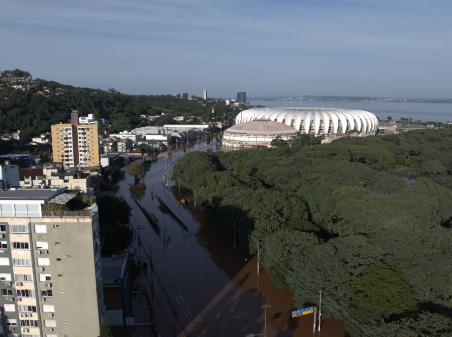 hidrocampoingenieria_brasil