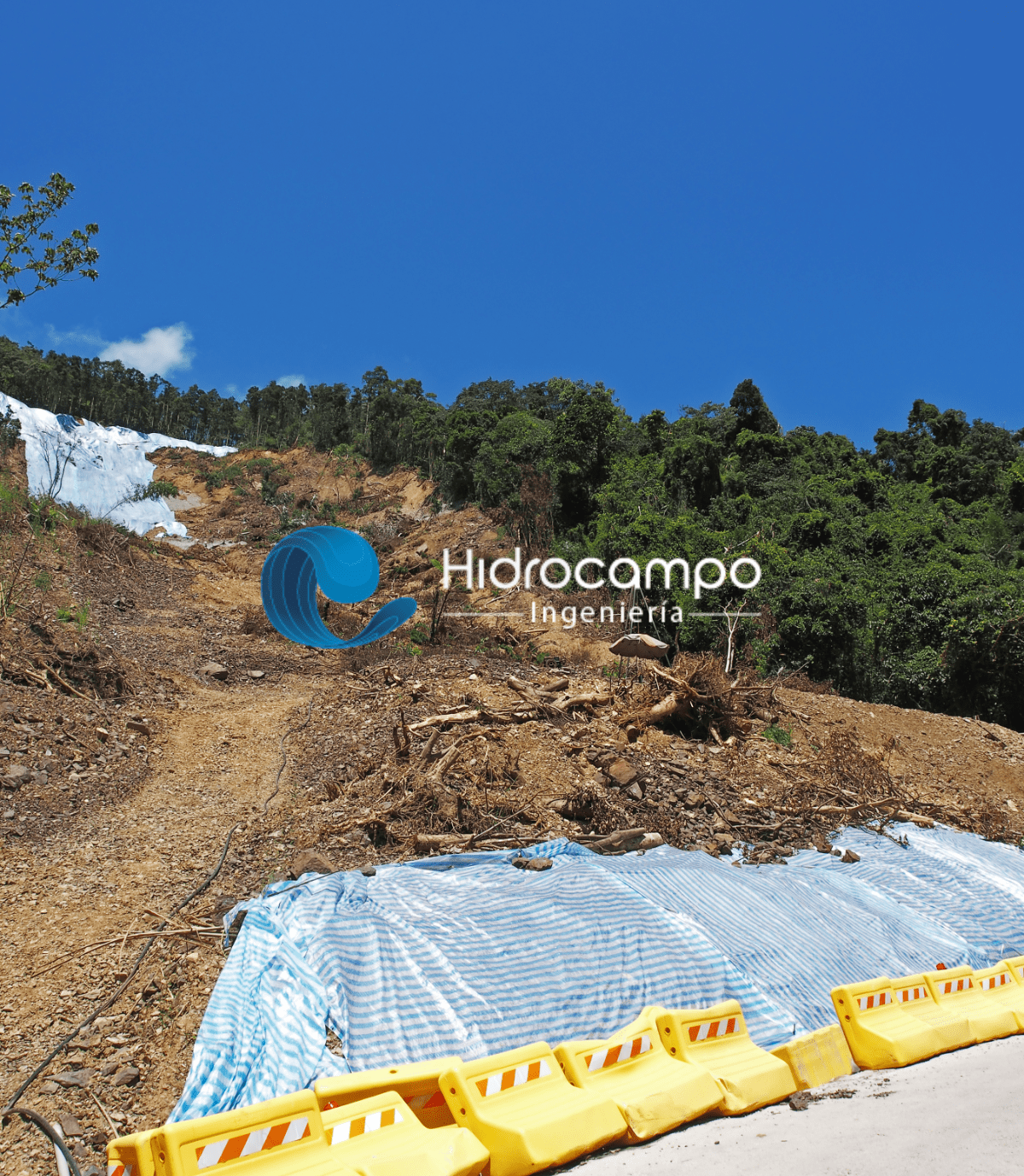 Consultoría_en_Amenaza_Hidrológica_hidrocampo_ingenieria