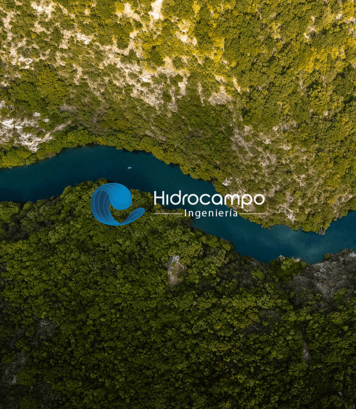 Diseño_de_Sistemas_de_Potabilización_y_Tratamiento_de_Aguas_Residuales_hidrocampo_ingenieria