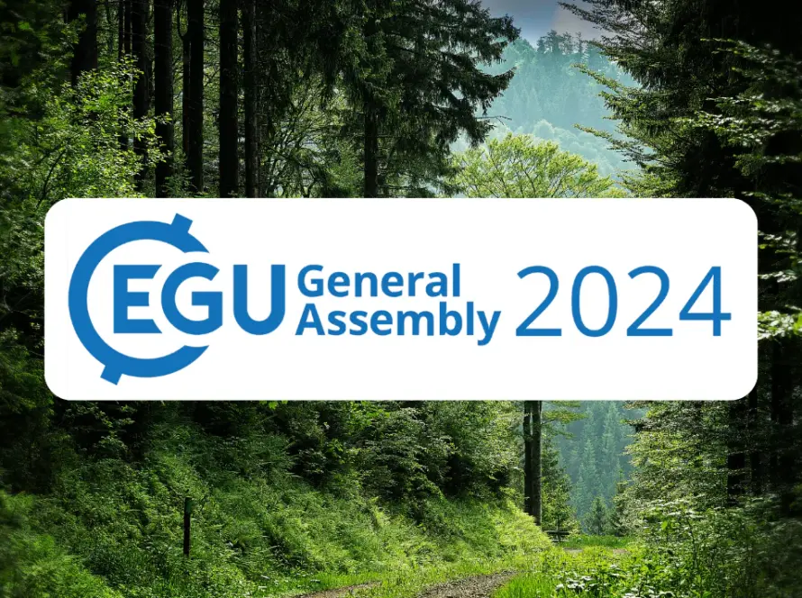 EGU-session portada de asamblea año 2024