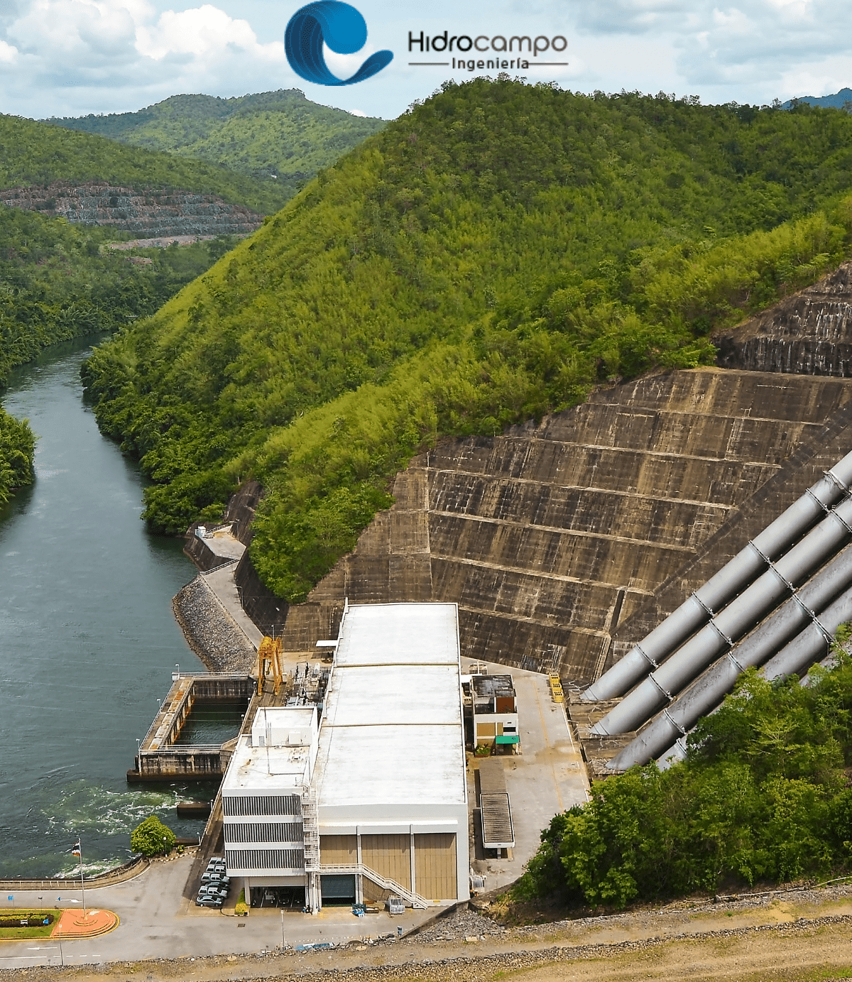 Servicio_de_Consultoría_en_Hidrometría_hidrocampo_ingenieria