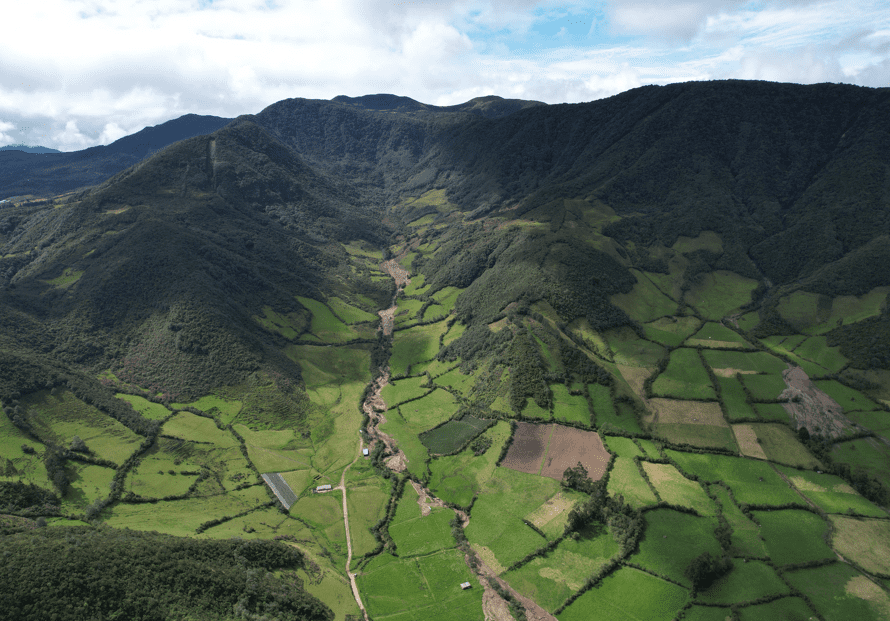 diagnostico_tecnico_quebrada_guachucal_y_peñas_blancas_Pasto_hidrocampo_ingenieria