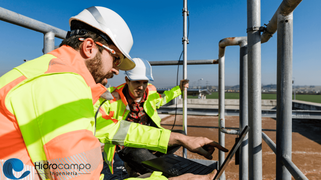planta_de_tratamiento_de_agua_hidrocampo_ingenieria