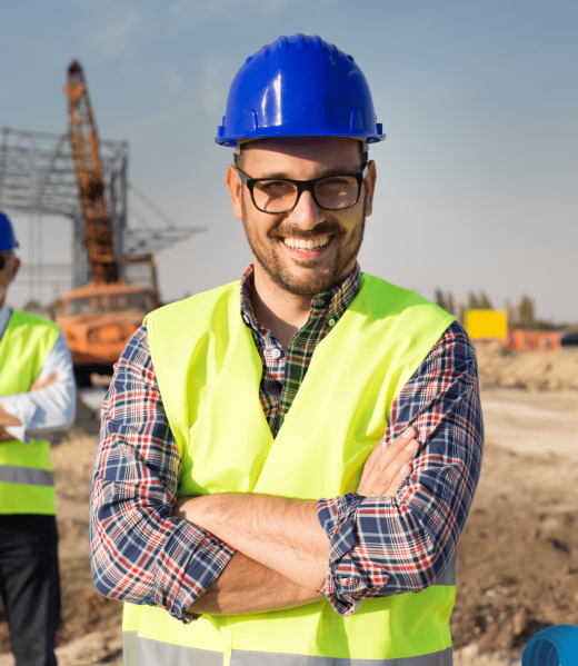 Ayuda_Hidrocampoingenieria_sas