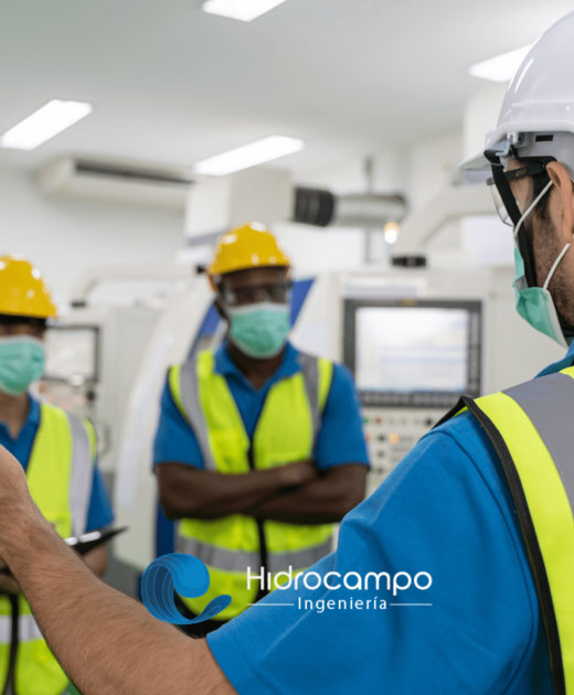 capacitaciones_hidrocampo_2